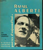 Rafael Alberti.. Couffon claude
