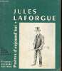 Jules Laforgue.. Durry Marie Jeanne