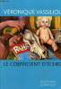 le coefficient d'echec.. Vassiliou Veronique