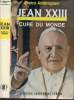 Jean XXII curé du monde. Ambrogiani Pietro