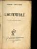 CLOCHEMERLE - 205EME EDITION.. CHEVALLIER GABRIEL