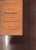 PROGRAMMES DES COURSES AU GALOP (PLAT ET OBSTACLES) - TOME 2 - DU 1ER SEPTEMBRE AU 15 DECEMBRE 1968.. COLLECTIF