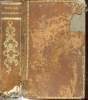 MANUALE ORDINANDORUM COMPLECTENS.. COLLECTIF