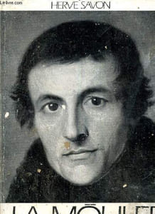 JOHANN ADAM MOHLER - COLLECTION THEOLOGIENS ET SPIRITUELS CONTEMPORAINS.