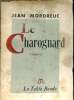 LE CHAROGNARD.. MORDREUC JEAN