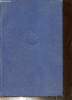 Langenscheidt dictionnaire de poche des langues fran&ccedil;aises et allemande - premi&egrave;re partie fran&ccedil;ais allemand - 9&egrave;me &eacute;dition.. H.Schwartz