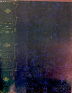 Histoire universelle - tome 3 : Les Egyptes (de 5000 à 715 av. J.-C.).