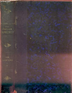 Histoire universelle - tome 2 : Les Iraniens zoroastre ( de 2500 à 800 av. J.-C.).