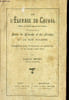 De l'&eacute;levage du cheval dans le Sud Ouest de la France et principalement dans les Landes et la Gironde et de son hygi&egrave;ne.. Barbe Eug&egrave;ne