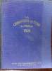 Annuaire de la chronique du Turf 1926 - 53ème année.. Collectif