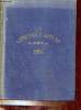 Annuaire de la chronique du Turf 1914 - 41ème année.. Collectif