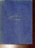 Annuaire de la chronique du Turf 1915 - 42ème année.. Collectif