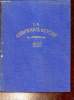 Annuaire de la chronique du Turf 1923 - 50ème année - Volume 2 : Courses d'obstacles.. Collectif