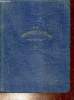 Annuaire de la chronique du Turf 1912 - 39ème année.. Collectif
