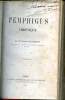 Du pemphigus chronique.. Dr Guiraud Louis