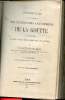 Contributions à l'étude des altérations anatomiques de la goutte et spécialement du rein et des articulations chez les goutteux.. Docteur Charcot & ...