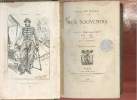 Mes souvenirs - tome deuxième : 1820-1851 - 11e édition.. Général Du Barail