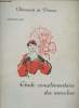Vêtements de dames - fascicule 26 : Etude complémentaire des manches.. Collectif