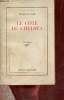 Le côté de Chelsea.. Maurois André