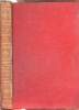 Oeuvres complètes tome 13 : Victor Hugo raconté par un témoin de sa vie + Actes et paroles - avant l'exil 1841-1851.. Hugo Victor