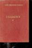 Commerce - tome 1 : l'entreprise, les relations extérieures de l'entreprise - 29e édition.. R.Saugues & J.Pécoup & G.Richard & M.Rideau