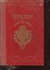 Notre-Dame de Paris - Collection Petites Monographies des Grands Edifices de la France - 2e édition.. Jalabert Denise