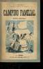 Camping familial - manuel pratique.. J.J. Bousquet