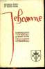 Jehanne - La merveilleuse épopée de Jeanne d'Arc.. Duff Mildred & Hope Noël
