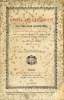 Le manuel des catéchistes de première communion contenant des exercices de catéchisme appuyés de faits bibliques et historiques suivis d'instruction ...