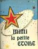 Mimi la petite étoile - Collection Monsieur Hibou n°3.. Papageorges