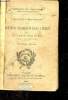 Evolution & Immutabilité de la doctrine religieuse dans l'église - 2e édition - Collection science et religion études pour le temps présent.. M.L'Abbé ...