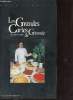 Les grandes cartes et les bonnes tables de Gironde - Restaurants - Editions 1985.. Collectif