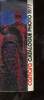 Camara catalogue photo 1977 - Lacarin Bordeaux.. Collectif