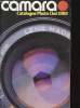 Camara catalogue photo ciné 1980 - Lacarin Bordeaux.. Collectif