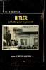 Hitler - La lutte pour le pouvoir - Collection dossiers de l'histoire.. Saurel Louis