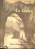 En Cano&euml; - Exemplaire n&deg;1263 sur v&eacute;lin.. Ch.M. Chenu