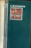L'Estonie - Républiques, socialistes, soviétiques.. Khitailenko Nikolai