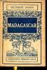 Madagascar - Collection Armand Collin n°301.. Isnard Hildebert