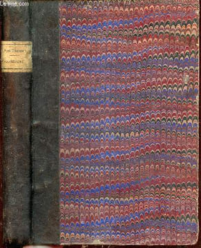 Les deux étreintes roman contemporain + Le partage de l'enfant + Le bonheur d'être riche - 3 ouvrages en un volume.. Daudet Léon