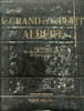 Le grand et le petit Albert - Collection sciences secr&egrave;tes.. Collectif