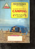 Catalogue Manufrance Saint-Etienne le grand sp&eacute;cialiste du camping des articles de haute qualit&eacute; des prix absolument remarquables.. Collectif
