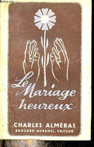 Le mariage heureux.