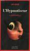 L'Hypnotiseur - Collection Actes Noirs.. Kepler Lars