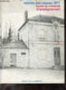 Livres et mat&eacute;riel d'enseignement rentr&eacute;e des classes 1977 - Bibliographie de la France.. Collectif