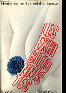 Les exhibitionnistes.