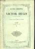 Oeuvres complètes de Victor Hugo - Le Rhin lettres à un ami - Tome 3.. Hugo Victor
