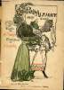 1897 Paris - Almanach.. Morice Charles