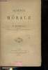Science et morale.. M.Berthelot