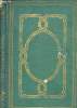 Les récits de l'aïeul ou le dévouement filial.. Hellimer Régis