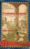 Union Nationale des Combattants - Xe congrès national sous la présidence de Mr Raymond Poincaré Président du Conseil - du 23 au 26 mai 1929 ...